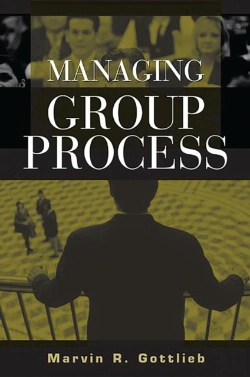 Bertrand.pt - Managing Group Process