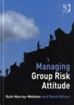 Bertrand.pt - Managing Group Risk Attitude