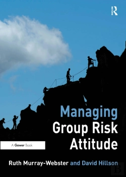 Bertrand.pt - Managing Group Risk Attitude