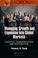 Managing Growth And Expansion Into Global Markets