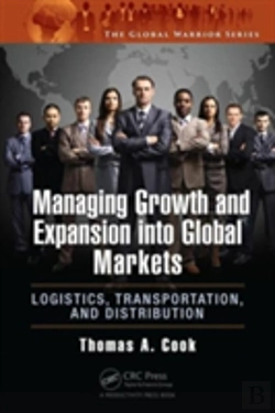 Bertrand.pt - Managing Growth And Expansion Into Global Markets