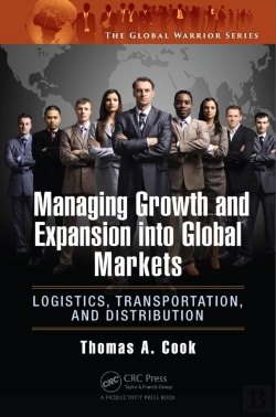 Bertrand.pt - Managing Growth And Expansion Into Global Markets