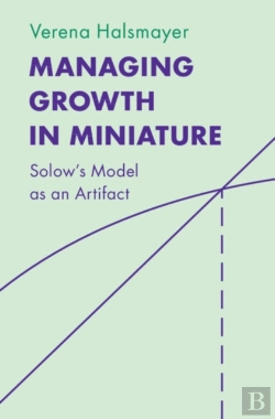 Bertrand.pt - Managing Growth In Miniature