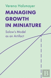 Managing Growth In Miniature