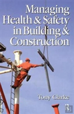 Bertrand.pt - Managing Health And Safety In Building And Construction