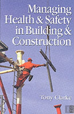 Bertrand.pt - Managing Health And Safety In Building And Construction