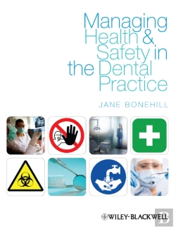 Bertrand.pt - Managing Health And Safety In The Dental Practice