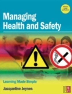 Bertrand.pt - Managing Health And Safety