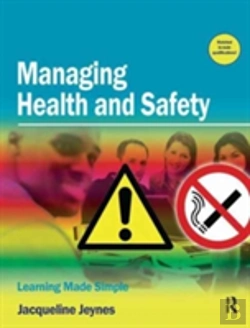 Bertrand.pt - Managing Health And Safety