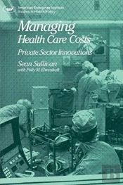 Managing Health Care Costs