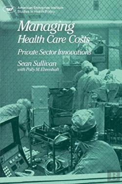 Bertrand.pt - Managing Health Care Costs