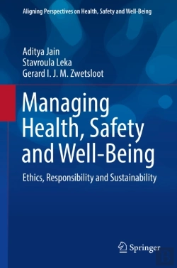 Bertrand.pt - Managing Health, Safety And Well-Being