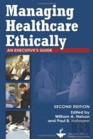 Managing Healthcare Ethically