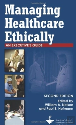 Bertrand.pt - Managing Healthcare Ethically