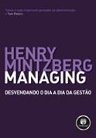 Managing