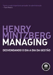 Managing