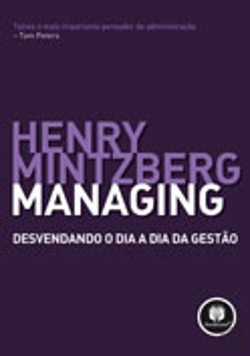 Bertrand.pt - Managing