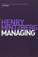 Managing