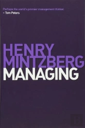 Managing