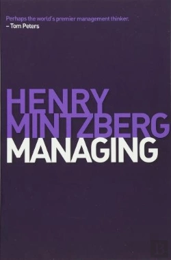 Bertrand.pt - Managing