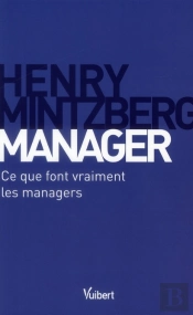 Managing