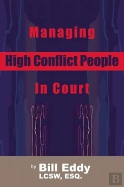 Bertrand.pt - Managing High Conflict People In Court