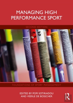 Bertrand.pt - Managing High Performance Sport
