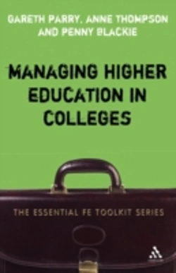 Bertrand.pt - Managing Higher Education In Colleges