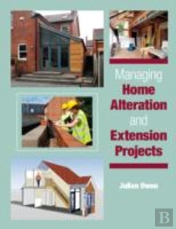 Bertrand.pt - Managing Home Alteration And Extension Projects