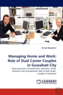 Bertrand.pt - Managing Home And Work