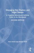Managing Hot Flushes And Night Sweats