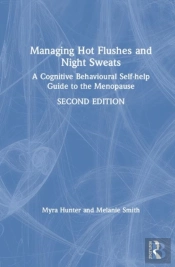 Managing Hot Flushes And Night Sweats
