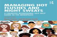 Managing Hot Flushes And Night Sweats