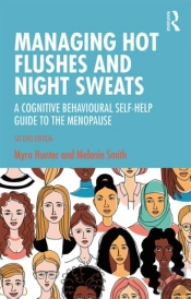 Managing Hot Flushes And Night Sweats