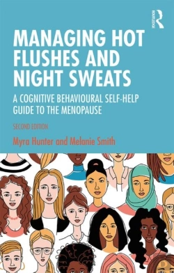 Bertrand.pt - Managing Hot Flushes And Night Sweats