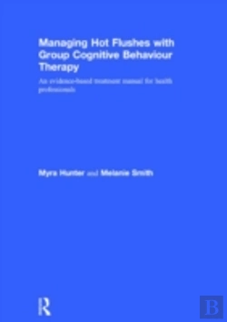 Bertrand.pt - Managing Hot Flushes With Group Cognitive Behaviour Therapy