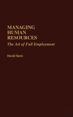 Bertrand.pt - Managing Human Resources