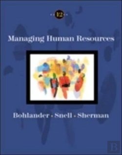 Bertrand.pt - Managing Human Resources