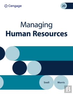 Bertrand.pt - Managing Human Resources
