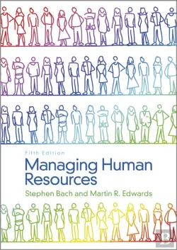 Bertrand.pt - Managing Human Resources