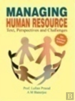 Bertrand.pt - Managing Human Resourse