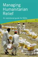 Managing Humanitarian Relief 2nd Edition