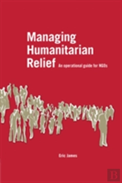 Bertrand.pt - Managing Humanitarian Relief