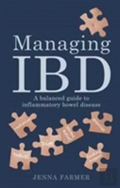 Managing Ibd