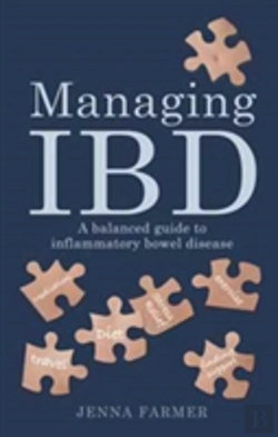 Bertrand.pt - Managing Ibd