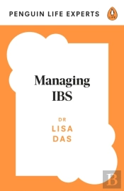 Managing Ibs