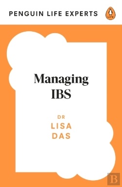 Bertrand.pt - Managing Ibs