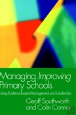 Bertrand.pt - Managing Improving Primary Schools