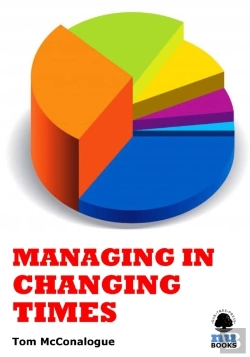Bertrand.pt - Managing In Changing Times