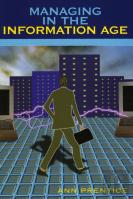 Managing In The Information Age